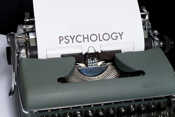 Role of Psychology in Technical Analysis