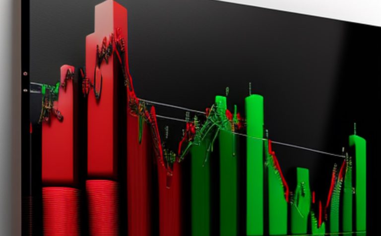 Forex Edge