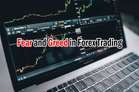 Fear and Greed in Trading