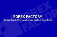 Learn how to use Forex Factory