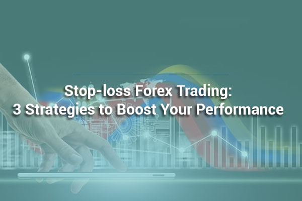 Stop-loss Forex