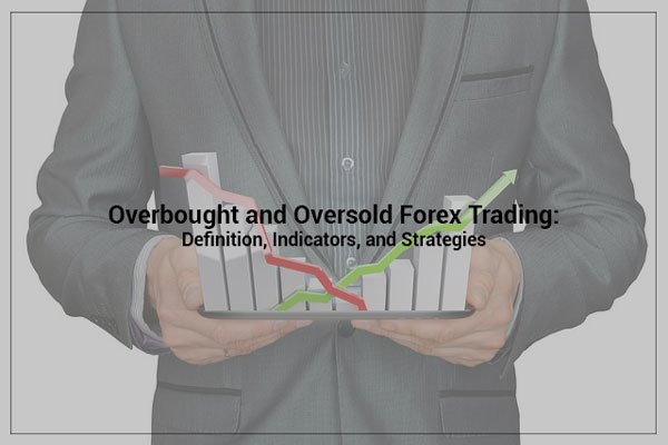Overbought and Oversold