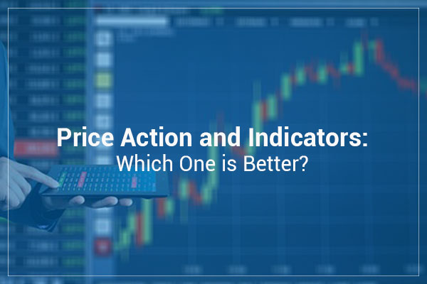 Price Action vs Indicators