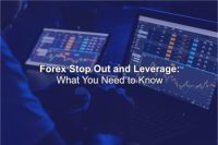 Leverage and Forex Stop Out