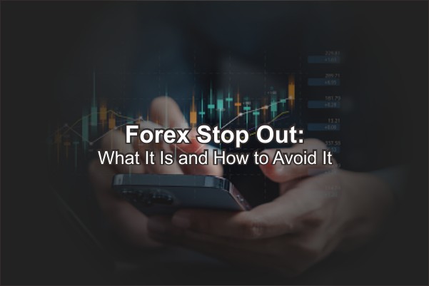 stop out forex