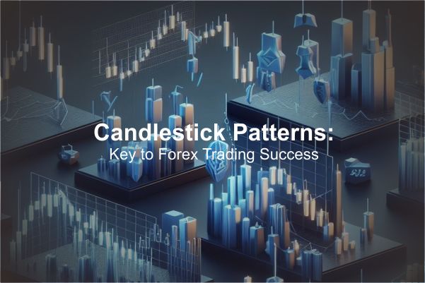 Candlestick Patterns Forex