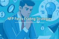 NFP Forex