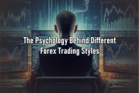Psychology Forex Trading Styles