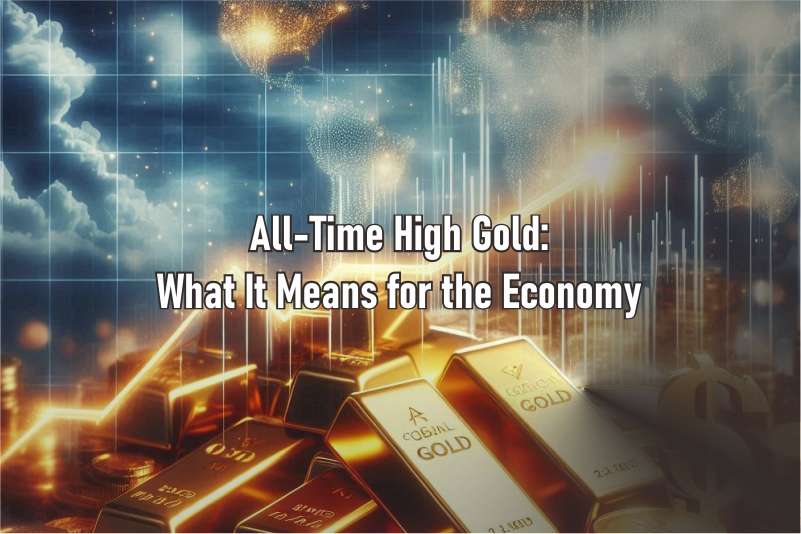 ATH Gold