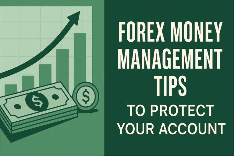 Money Management Tips