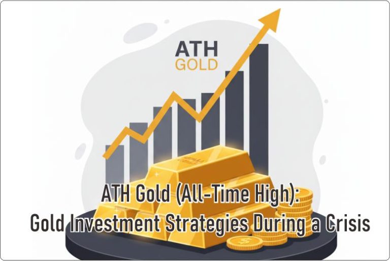 ATH Gold
