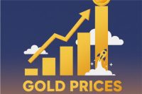 Latest ATH Gold