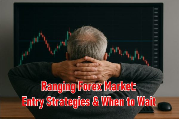 Forex Market Ranging