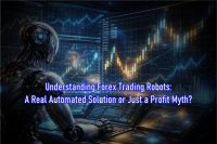 Understanding Forex Trading Robots
