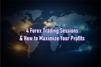 Trading Sessions