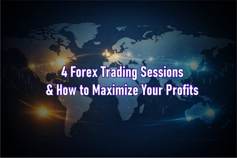Trading Sessions