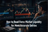 Read Forex Market Liquidity