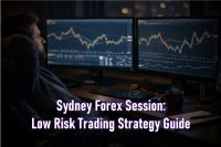 Sydney Session Forex