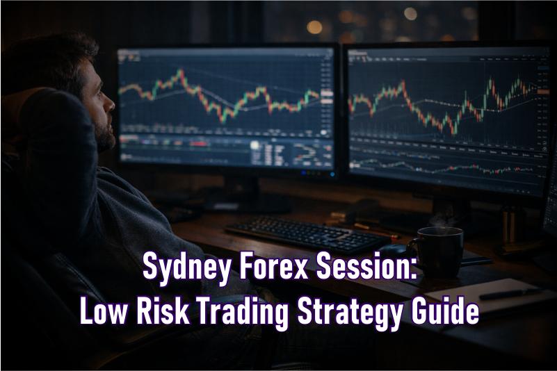 Sydney Session Forex