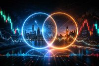 golden time forex trading
